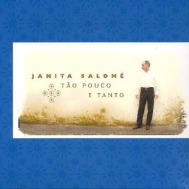 Tão Pouco E Tanto - 2003 • Álbum