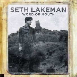 Word Of Mouth - 2014 • Álbum