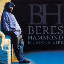 Music Is Life - 2001 • Álbum
