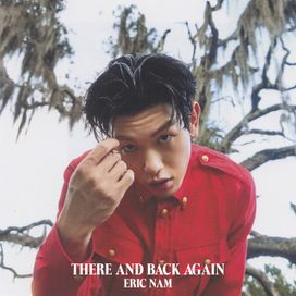 There And Back Again - 2022 • Álbum