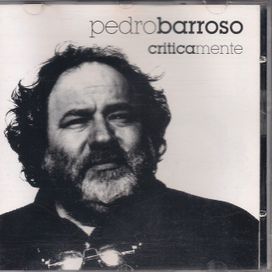 Criticamente - 1999 • Álbum