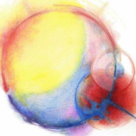 Circles - 2026 • Single/EP