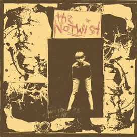 The Notwist - 1990 • Álbum