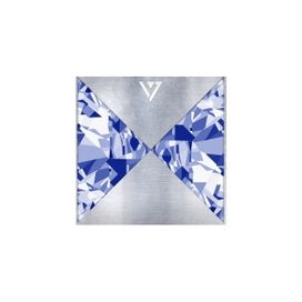 17 Carat - 2015 • Álbum