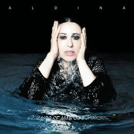 Quando Se Ama Loucamente - 2017 • Álbum
