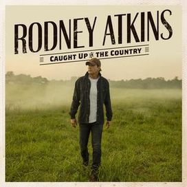 Caught Up In The Country - 2019 • Álbum