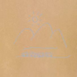 Geraes - 1976 • Álbum