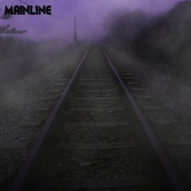 Mainline - 2012 • Álbum