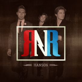 Roots &amp; Rock 'N' Roll - 2015 • Sencillo/EP