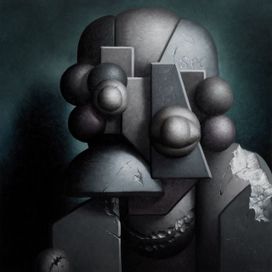 The Last Wun - 2025 • Álbum