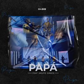 Papá - 2020 • Single/EP