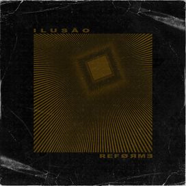 Ilusão - 2020 • Sencillo/EP