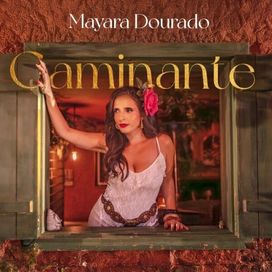 Caminante - 2025 • Single/EP