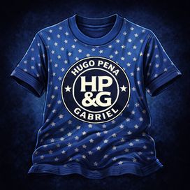 Camiseta de Pijama (Radio Edit) - 2026 • Single/EP