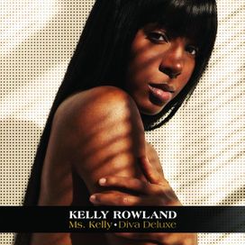 Ms. Kelly: Diva Deluxe - 2007 • Álbum