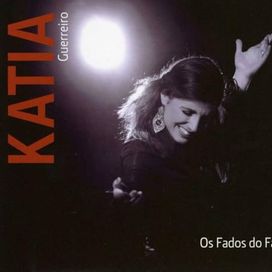 Fados do Fado - 2009 • Álbum