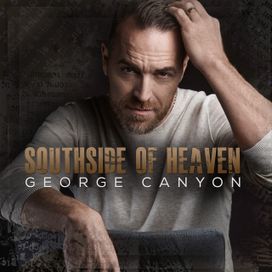 Southside Of Heaven - 2018 • Álbum
