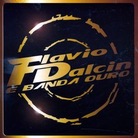 Não Dá Mais - 2007 • Álbum