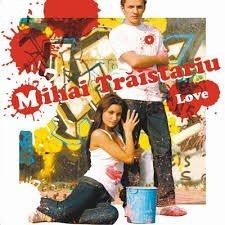 Love - 2010 • Álbum