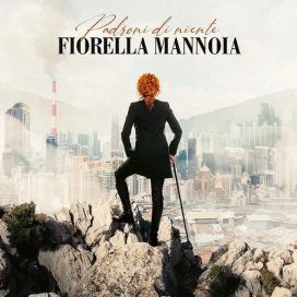 Padroni di Niente - 2020 • Álbum