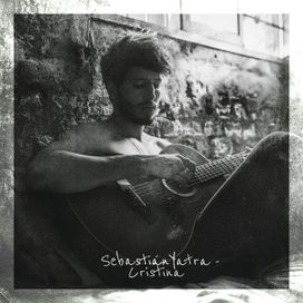 Cristina - 2019 • Sencillo/EP