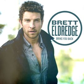 Bring You Back - 2013 • Álbum