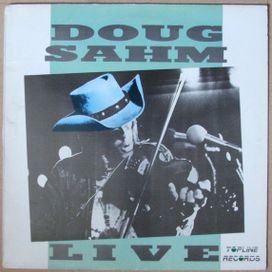 Live - 1987 • Álbum