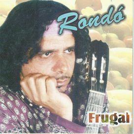 Frugal - Rondó