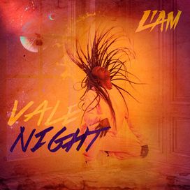 Vale Night - 2022 • Sencillo/EP