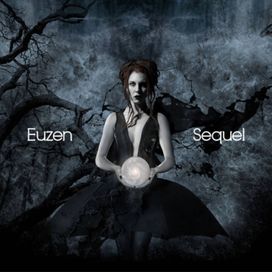 Sequel - 2011 • Álbum
