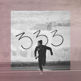STRENGTH IN NUMB333RS - 2019 • Álbum