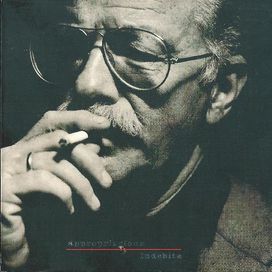 Appropriazione Indebita - 1996 • Álbum
