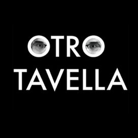 No Te Soporto - Otro Tavella y los Embajadores del Buen Gusto