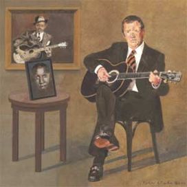 The Cream of Clapton - 1995 • Álbum