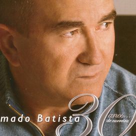 30 Anos... de Carreira - 2005 • Álbum