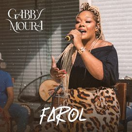 Farol - 2022 • Single/EP
