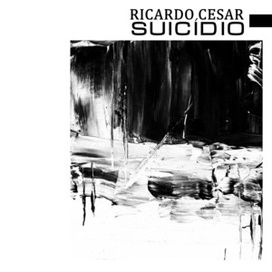 Suicídio - 2021 • Sencillo/EP