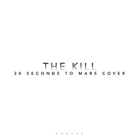 The Kill - 2016 • Single/EP