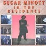 In The Residence - 1994 • Álbum