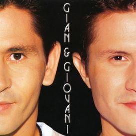 Dois Corações (Vol. 10) - 2000 • Álbum