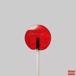 K-POP - 2023 • Single/EP