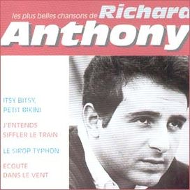 Les Plus Belles Chansons de - 1994 • Álbum