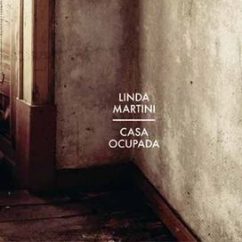 Casa Ocupada - 2010 • Álbum