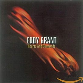 Hearts And Diamonds - 1999 • Álbum
