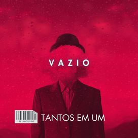 VAZIO - 2025 • Sencillo/EP