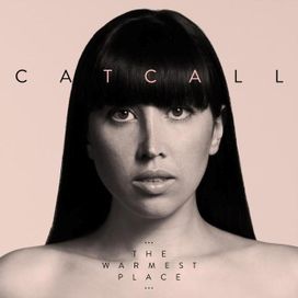 The Warmest Place  - 2012 • Álbum