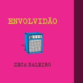 Envolvidão - 2018 • Single/EP