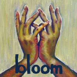bloom -Anime size- - 2023 • Sencillo/EP