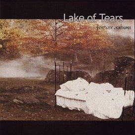 Forever Autumn - 1999 • Álbum