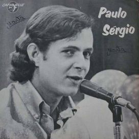 Última Canção  - 1968 • Single/EP